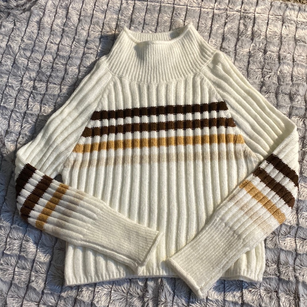 Rue 21 Sweater